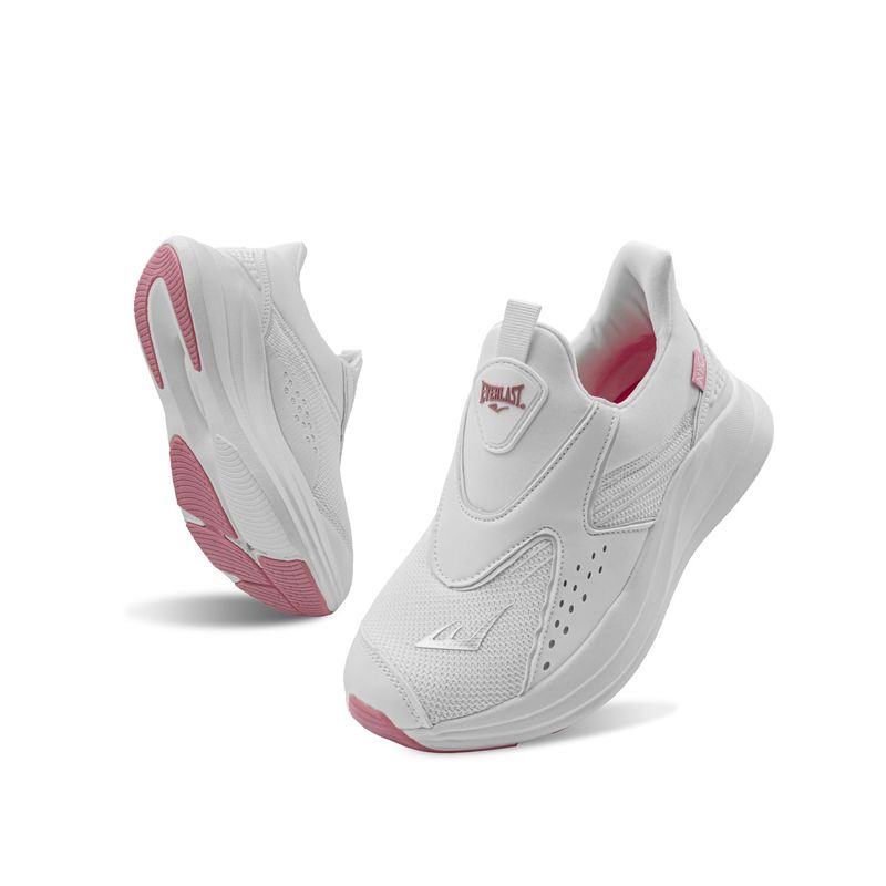 Tenis-Mujer--Marca-Everlast-Color-Blanco-Talla-40-3