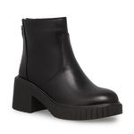 Botin-Negro-CaÑa-Media-Mujer-Via-Spring--Talla-39-1