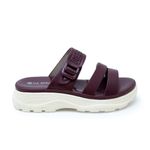 Sandalias-Plataforma-Vino-Tinto-Via-Spring-Talla-39-0