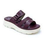 Sandalias-Plataforma-Vino-Tinto-Via-Spring-Talla-39-1