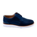 Zapato-Casual-Navy-Hombre-Breaker-Talla-43-0