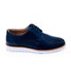 Zapato-Casual-Navy-Hombre-Breaker-Talla-43-0