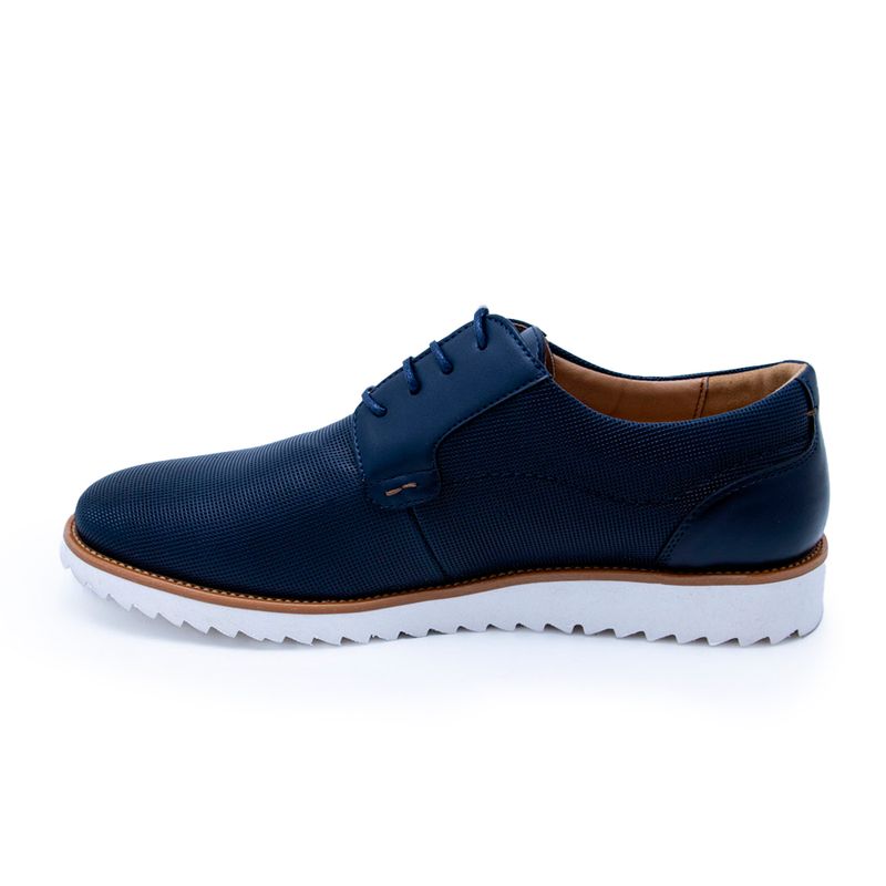 Zapato-Casual-Navy-Hombre-Breaker-Talla-43-2