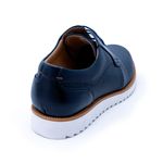 Zapato-Casual-Navy-Hombre-Breaker-Talla-43-3