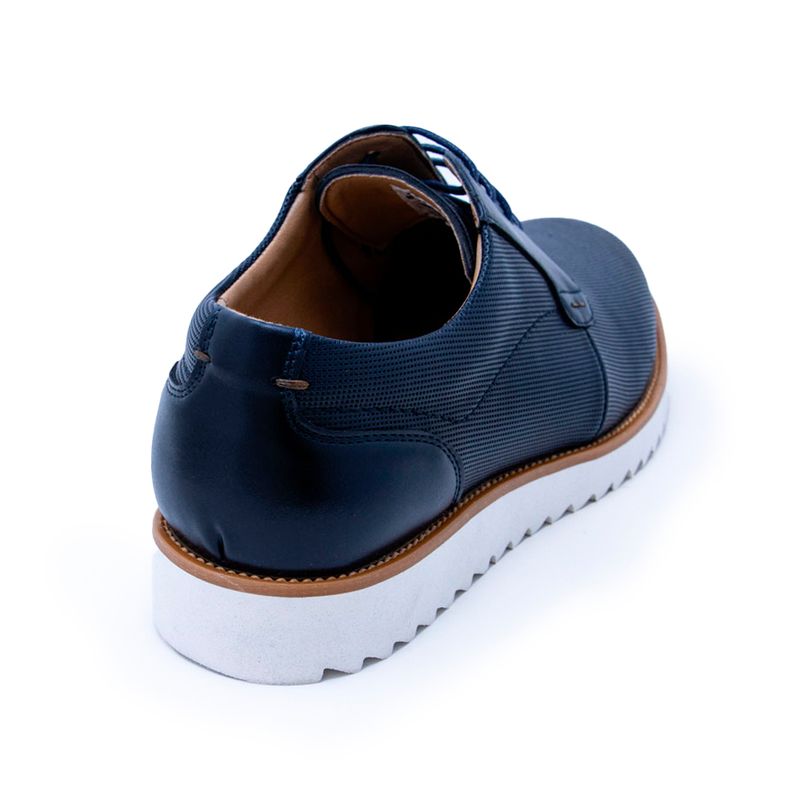 Zapato-Casual-Navy-Hombre-Breaker-Talla-43-3