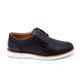 Zapato-Casual-Cafe-Hombre-Breaker-Talla-40-0