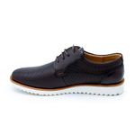 Zapato-Casual-Cafe-Hombre-Breaker-Talla-40-2