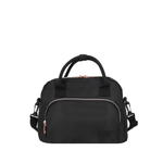 Lonchera-Ejecutiva-Negro-Xtrem-Mujer-Talla-44-0