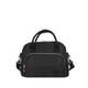 Lonchera-Ejecutiva-Negro-Xtrem-Mujer-Talla-44-0