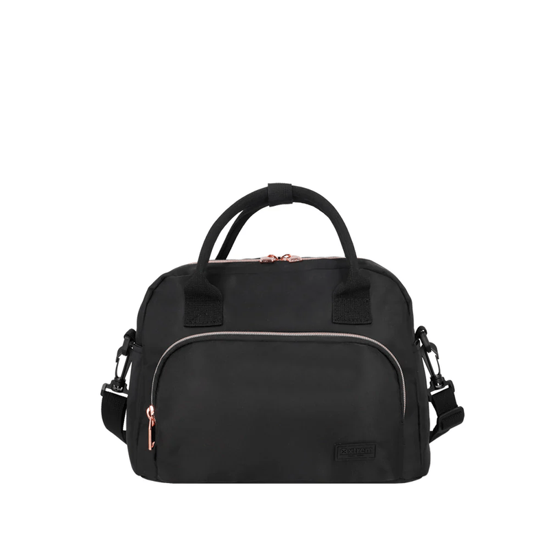 Lonchera-Ejecutiva-Negro-Xtrem-Mujer-Talla-44-0
