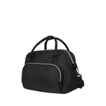 Lonchera-Ejecutiva-Negro-Xtrem-Mujer-Talla-44-1