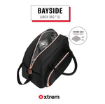 Lonchera-Ejecutiva-Negro-Xtrem-Mujer-Talla-44-2