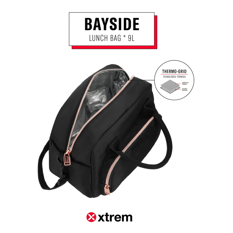 Lonchera-Ejecutiva-Negro-Xtrem-Mujer-Talla-44-2