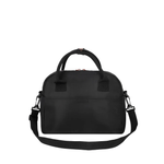 Lonchera-Ejecutiva-Negro-Xtrem-Mujer-Talla-44-3