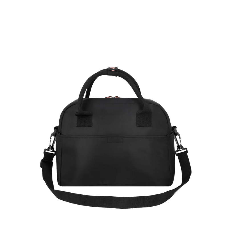 Lonchera-Ejecutiva-Negro-Xtrem-Mujer-Talla-44-3
