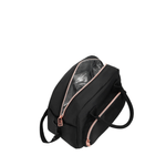 Lonchera-Ejecutiva-Negro-Xtrem-Mujer-Talla-44-4