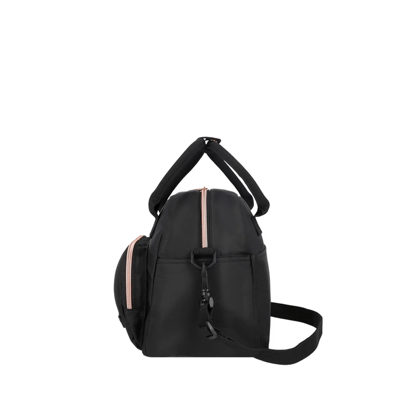 Lonchera-Ejecutiva-Negro-Xtrem-Mujer-Talla-44-5
