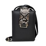 Bolso-Mujer-Negro-Opposite-Talla-44-0