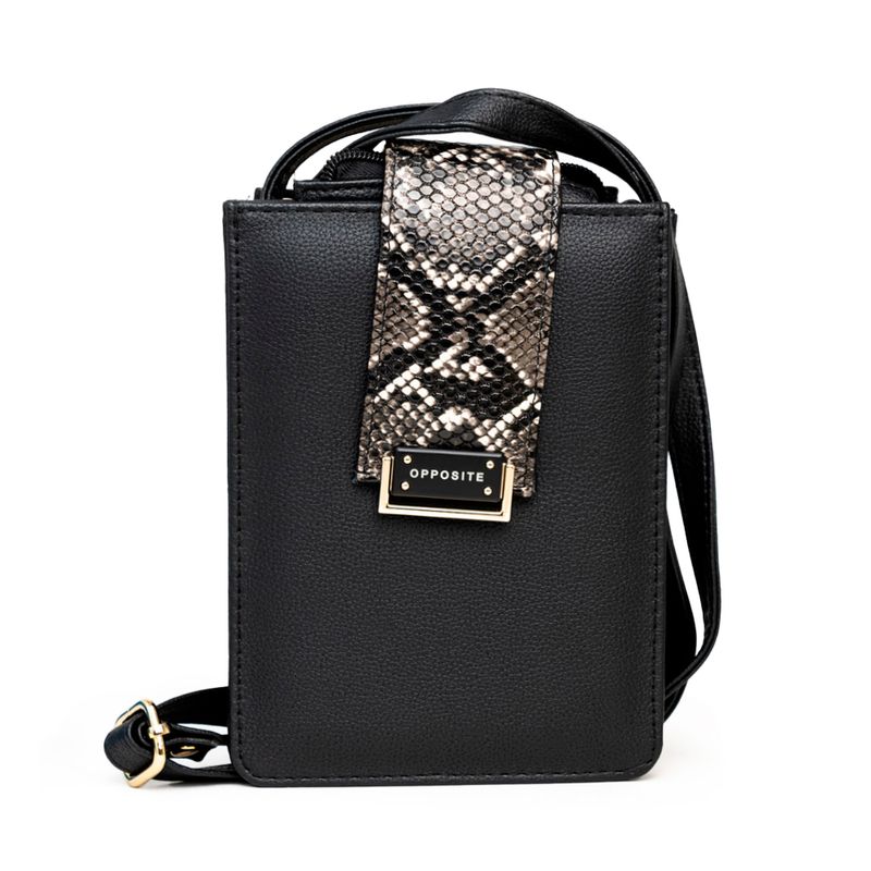 Bolso-Mujer-Negro-Opposite-Talla-44-0