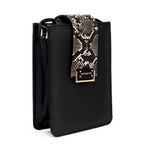 Bolso-Mujer-Negro-Opposite-Talla-44-1