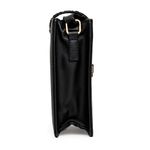Bolso-Mujer-Negro-Opposite-Talla-44-2