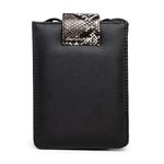 Bolso-Mujer-Negro-Opposite-Talla-44-3