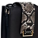 Bolso-Mujer-Negro-Opposite-Talla-44-4