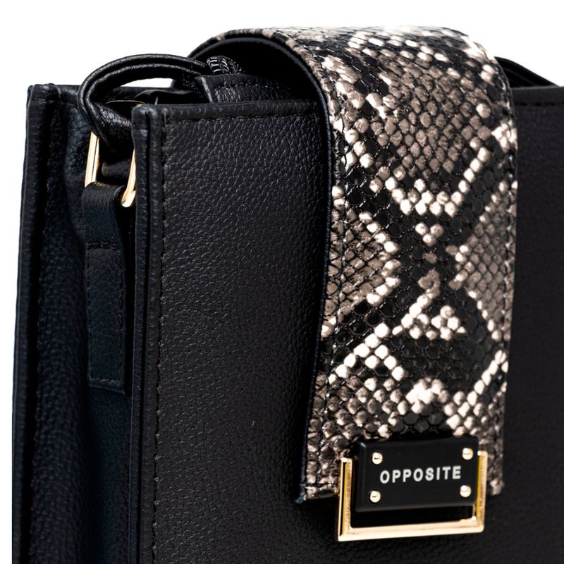 Bolso-Mujer-Negro-Opposite-Talla-44-4