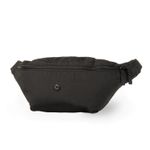 Canguro-Negro-Unisex-Lugano--Talla-44-0