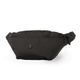 Canguro-Negro-Unisex-Lugano--Talla-44-0