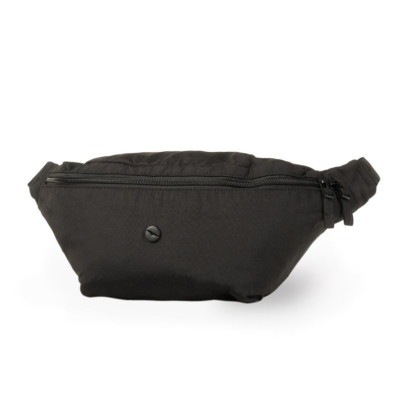 Canguro-Negro-Unisex-Lugano--Talla-44-0