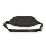Canguro-Negro-Unisex-Lugano--Talla-44-1