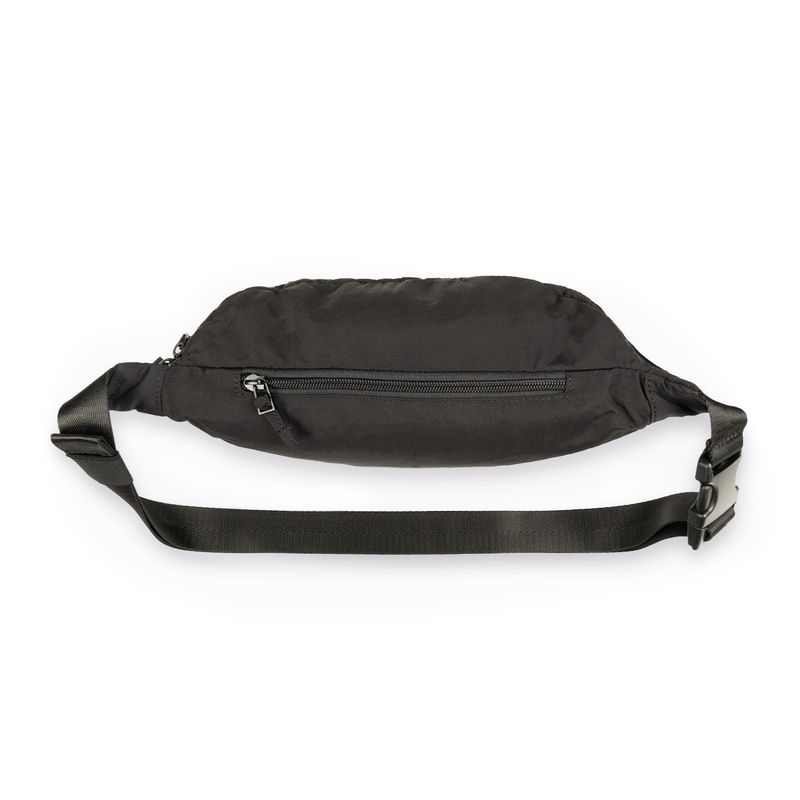 Canguro-Negro-Unisex-Lugano--Talla-44-1