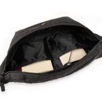 Canguro-Negro-Unisex-Lugano--Talla-44-2
