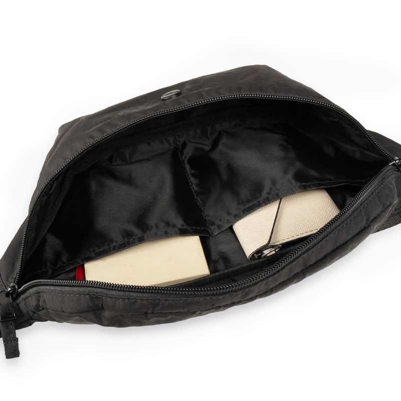 Canguro-Negro-Unisex-Lugano--Talla-44-2