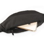 Canguro-Negro-Unisex-Lugano--Talla-44-3