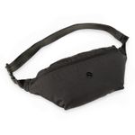 Canguro-Negro-Unisex-Lugano--Talla-44-4