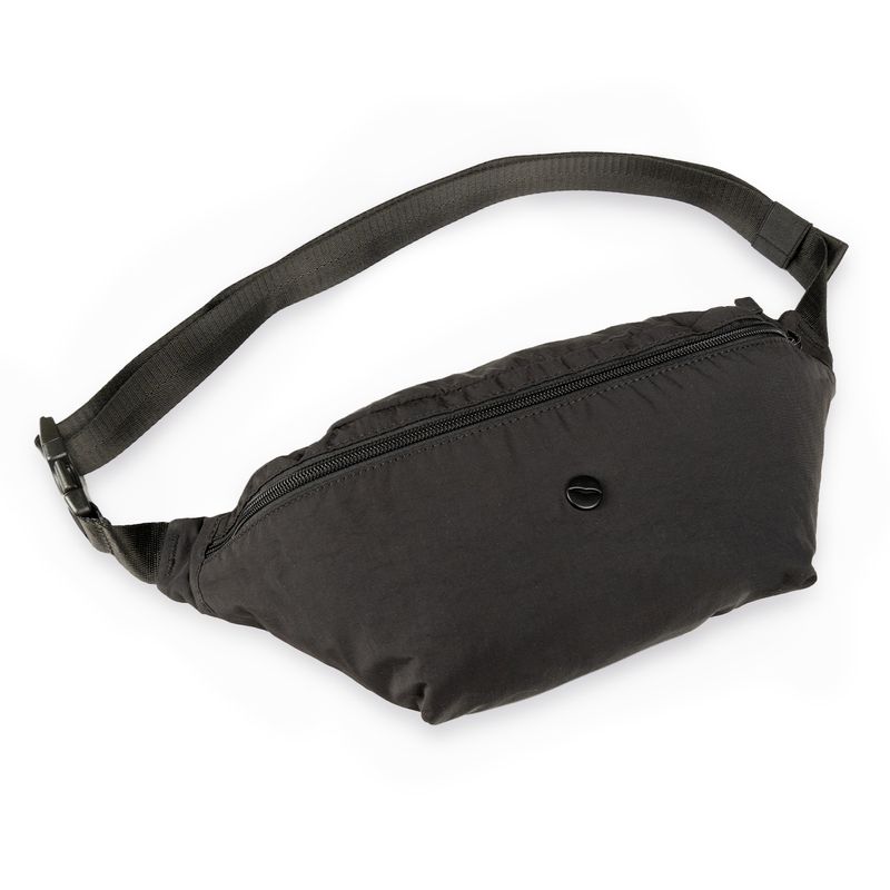 Canguro-Negro-Unisex-Lugano--Talla-44-4