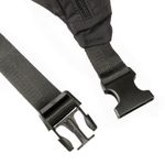 Canguro-Negro-Unisex-Lugano--Talla-44-5
