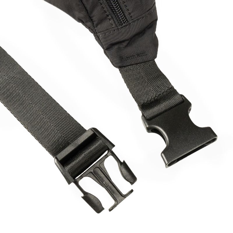 Canguro-Negro-Unisex-Lugano--Talla-44-5