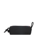 Cartuchera-Multiusos-Unisex-Xtrem-Talla-44-0