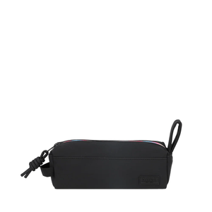 CARTUCHERA MULTIUSOS UNISEX XTREM