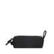 Cartuchera-Multiusos-Unisex-Xtrem-Talla-44-0