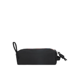 Cartuchera-Multiusos-Unisex-Xtrem-Talla-44-2