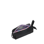 Cartuchera-Multiusos-Unisex-Xtrem-Talla-44-3