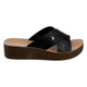 Sandalias-Mujer-Azaleia-Cafe-Talla-37-0