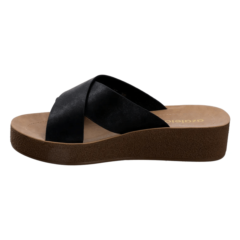 Sandalias-Mujer-Azaleia-Cafe-Talla-37-2