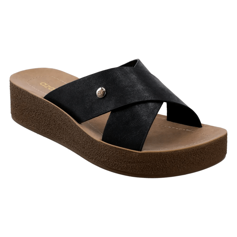 Sandalias-Mujer-Azaleia-Cafe-Talla-39-1