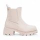 Botines-Mujer-Hielo-Opposite-Talla-35-0