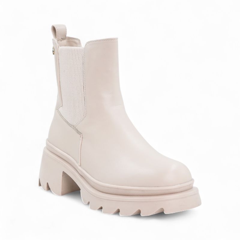 Botines-Mujer-Hielo-Opposite-Talla-37-1